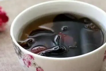 ���Զ���ݮ�� ���ǼӺ��ȥ��ͷ