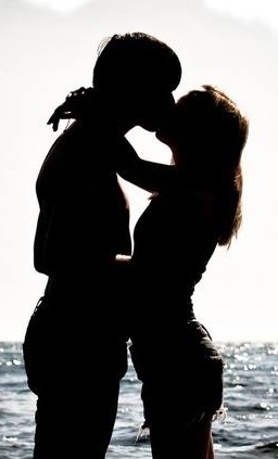 �������㲱�Ӵ���ʲô�� ����Ҫ���㷢�����ܹ�ϵ