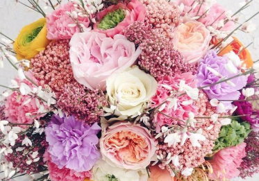 ��Ϧ�����׾��� �మû����ô����