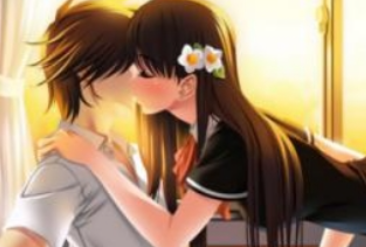 ��������ָ�����������ɶ��˼ ϲ������ָ����������ʲô����