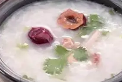 ��ҽ��������ʳ�״�ȫ ��Ѫ�����඼����Щ