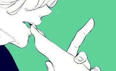 ��������ָ�����������ɶ��˼ ϲ������ָ����������ʲô����