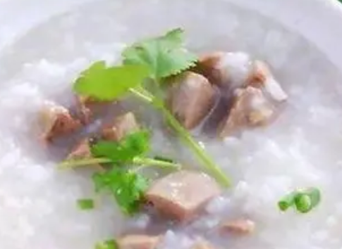 ��ҽ��������ʳ�״�ȫ ��Ѫ�����඼����Щ