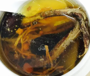 ��ҽ��������ʳ�״�ȫ ��Ѫ�����඼����Щ