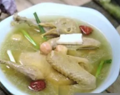 ��ҽ��������ʳ�״�ȫ ��Ѫ�����඼����Щ