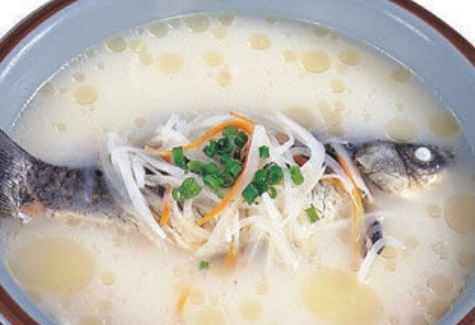 ��ҽ��������ʳ�״�ȫ ��Ѫ�����඼����Щ