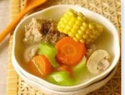 ��ҽ��������ʳ�״�ȫ ��Ѫ�����඼����Щ