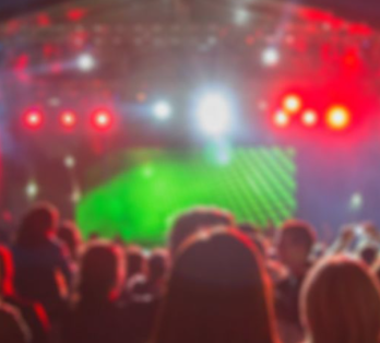 ����´Ǿ��䷶�� ��Ҫ������ôд�´Ǹ�