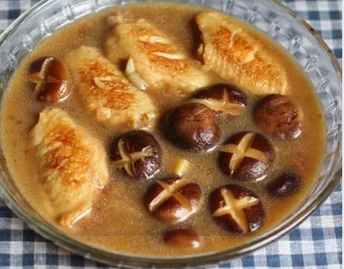 ��ҽ��������ʳ�״�ȫ ��Ѫ�����඼����Щ