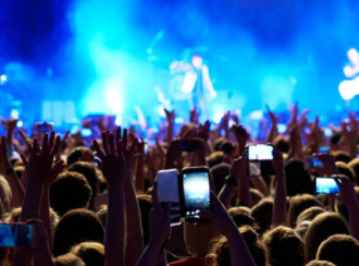 ����´Ǿ��䷶�� ��Ҫ������ôд�´Ǹ�