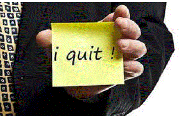 רҵ�������� ��Ҫ��ôд��