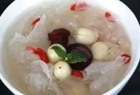 ��ҽ��������ʳ�״�ȫ ��Ѫ�����඼����Щ