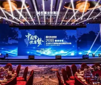 ����´Ǿ��䷶�� ��Ҫ������ôд�´Ǹ�