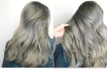 ��ô��Ů����Ⱦ������ Ⱦ����ɫ��ȫ