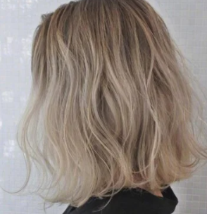 ��ô��Ů����Ⱦ������ Ⱦ����ɫ��ȫ