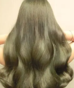 ��ô��Ů����Ⱦ������ Ⱦ����ɫ��ȫ