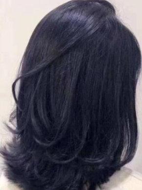 ��ô��Ů����Ⱦ������ Ⱦ����ɫ��ȫ