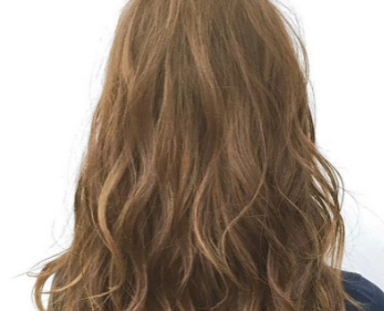 ��ô��Ů����Ⱦ������ Ⱦ����ɫ��ȫ