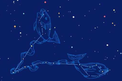 星座是怎样划分的 会用一生来爱的星座