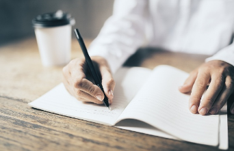 ���Ÿ����׫д ���Ÿ�׫д��ǰ��׼��