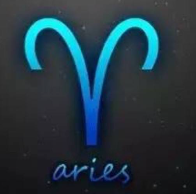 星座是怎样划分的 会用一生来爱的星座