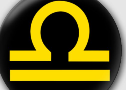 星座是怎样划分的 会用一生来爱的星座