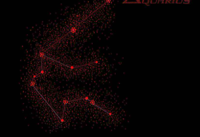 星座是怎样划分的 会用一生来爱的星座