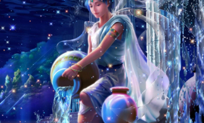 星座是怎样划分的 会用一生来爱的星座