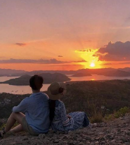 女朋友越来越能叫的原因 自然发出时所特有的闷叫声