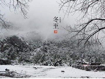 ���д������ʫ �������д������ʫ������Щ