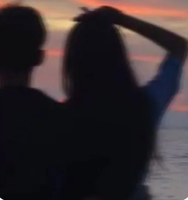 女朋友越来越能叫的原因 自然发出时所特有的闷叫声