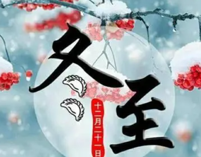 ���д������ʫ �������д������ʫ������Щ