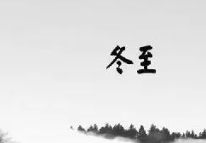 ���д������ʫ �������д������ʫ������Щ