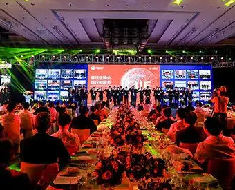 ����´Ǿ��䷶�� ��Ҫ������ôд�´Ǹ�