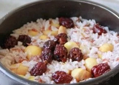 ��ҽ��������ʳ�״�ȫ ��Ѫ�����඼����Щ