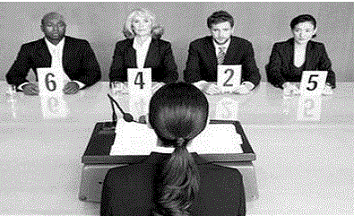 רҵ�������� ��Ҫ��ôд��