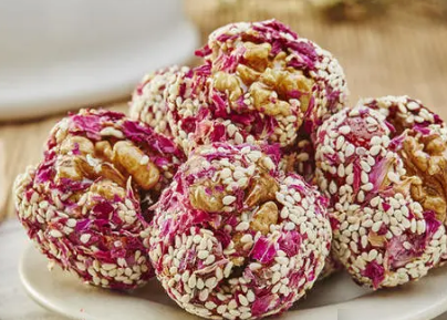 ��ҽ��������ʳ�״�ȫ ��Ѫ�����඼����Щ