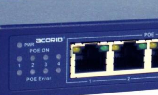 ��������ΰ�װ ��������װ����