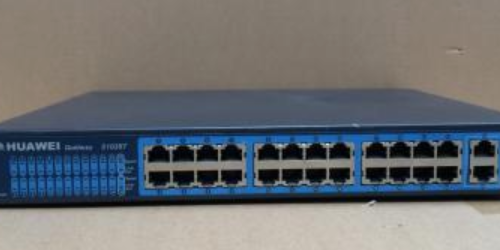 ��������ΰ�װ ��������װ����