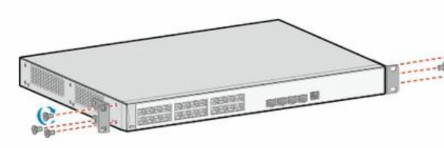 ��������ΰ�װ ��������װ����