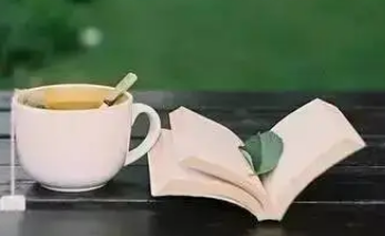 ���Ŀ��Ļ� �������˿����¸�վ����