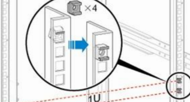 ��������ΰ�װ ��������װ����