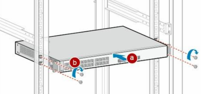 ��������ΰ�װ ��������װ����