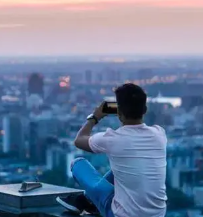 ���˲����ܸ��ϵı��� �����ǲ�����ǿ������