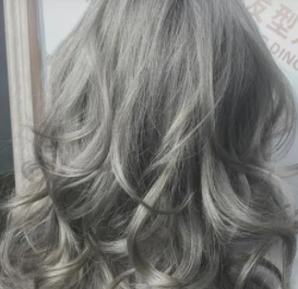 ��ô��Ů����Ⱦ������ Ⱦ����ɫ��ȫ