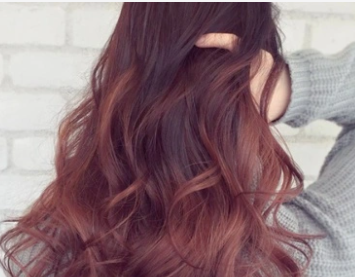 ��ô��Ů����Ⱦ������ Ⱦ����ɫ��ȫ