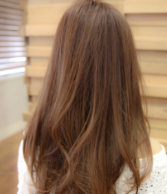 ��ô��Ů����Ⱦ������ Ⱦ����ɫ��ȫ