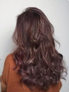 ��ô��Ů����Ⱦ������ Ⱦ����ɫ��ȫ