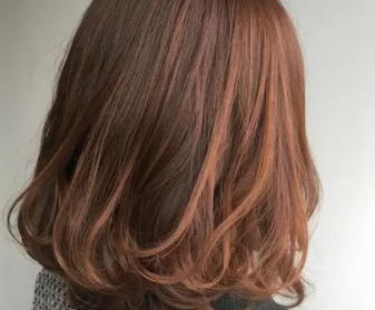 ��ô��Ů����Ⱦ������ Ⱦ����ɫ��ȫ