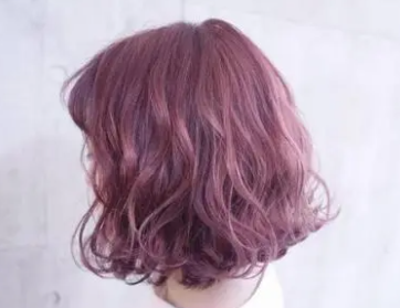 ��ô��Ů����Ⱦ������ Ⱦ����ɫ��ȫ